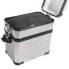 Фото #4 товара TOURATECH Booster Cube Inner Bag