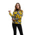 ფოტო #2 პროდუქტის REGATTA Orla long sleeve T-shirt