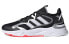 Фото #1 товара Обувь Adidas neo Futureflow FW7185 для бега
