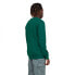 MAKIA Square Pocket sweatshirt