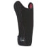 Фото #1 товара ION S-Pad AMP Kneepads