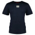 Фото #2 товара HUGO Diragolino G 10229761 01 short sleeve T-shirt