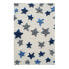 Kinderteppich Seastar