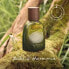 Inspired Nature for him Eau de Parfum, 30 ml