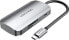 Фото #1 товара Stacja/replikator Vention USB-C (TNHHB)