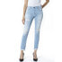 Фото #1 товара REPLAY Faaby jeans