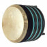 Фото #3 товара Trommus B1u Percussion Drum Medium