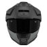 Фото #2 товара Schuberth E2 Explorer modular helmet