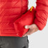 Фото #5 товара Fjällräven Expedition Pack down jacket