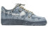 Nike Air Force 1 Low 07 CW2288-111 Sneakers