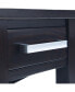 Фото #3 товара Kitchener Side Table