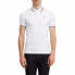 Поло EMPORIO ARMANI Polo 8N1F30-1JPTZ-0100