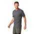 Фото #1 товара SMARTWOOL Merino short sleeve T-shirt