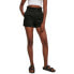 Фото #1 товара URBAN CLASSICS Paperbag shorts
