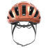 Фото #2 товара ABUS PowerDome helmet