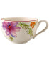 Фото #1 товара Чашка для чая Mariefleur от Villeroy & Boch.