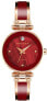 Часы Anne Klein Diamond AK/1980BYRG