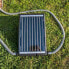 Фото #6 товара GRE Solar Heating System For Above Ground Pool 1 unit for each 7 m³ Ø32/38 mm