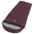 Фото #2 товара OUTWELL Campion Lux Sleeping Bag