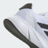 大童 adidas Duramo Sl 2023年秋季新款 低帮 儿童跑步鞋 白黑 / Детские кроссовки adidas Duramo SL Shoes Kids (Белые)