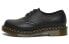 Обувь Dr.Martens 1461 Virginia 24256001