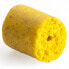 Фото #2 товара MIVARDI Sweet Corn Rapid Pellets 1kg