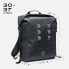 Фото #5 товара CHROME Urban Ex 30L Backpack