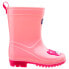 Фото #1 товара Резиновые сапоги для девочек BEJO Cosy Wellies II