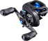 Фото #1 товара Shimano SLX DC Baitcasting Reels (Left/Right Hand Retrieve) | FREE 2-DAY SHIP