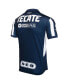 ფოტო #2 პროდუქტის Men's CF Monterrey 2024/25 Home Replica Jersey