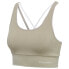 HUMMEL Flow Top Seamless