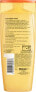 Shampoo Anti-Haarbruch, 250 ml