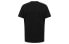 EMPORIO ARMANI T 3Z1TM1-1JQSZ-F002 Tee