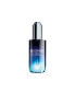 Biotherm Blue Therapy Accelerated Serum