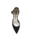 Women's Fabulist Pointed-Toe Pumps