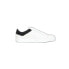 ARMANI EXCHANGE XUX145 trainers