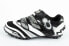 Buty rowerowe Northwave Fondo SBS [80124002 51]