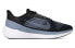 Nike Zoom Winflo 9 DD6203-008 Running Shoes