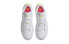 Air Jordan 1 Low CV4610-100 Sneakers