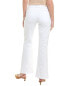 Cabi Trouser Jean Women's