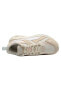 395295-07 Puma Hypnotic Ls Erkek Spor Ayakkabı Beyaz