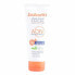 Фото #1 товара Солнцезащитный крем Babaria Spf 50 (75 ml) 50 (75 ml)