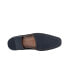 Фото #5 товара Men's Suede Calvert Oxfords Shoes