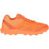 Фото #1 товара MERRELL MTL Skyfire OCR trail running shoes