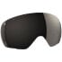 ფოტო #2 პროდუქტის SCOTT LCG Compact Replacement Lenses With Case