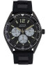 Фото #1 товара Часы Guess Pacific W1167G2 46mm 10ATM