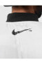 Фото #20 товара Спортивная куртка Nike Sportswear Swoosh Therma-fit Синтетическое утеплениe, реверсивная, молния, bol Kalıp