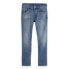 Фото #1 товара SCOTCH & SODA 173477 Skinny Fit Jeans