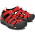 Keen Newport H2 Y