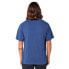 ფოტო #2 პროდუქტის RIP CURL Shaper Emb short sleeve T-shirt